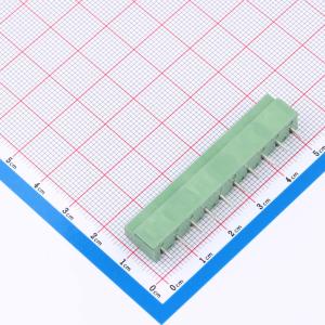 ZX-DG26V-5.0-10P5商品缩略图