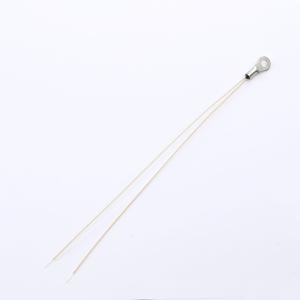 NTCALUG02A103F161A商品缩略图