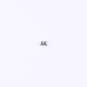 FRH0603B3002TS商品缩略图