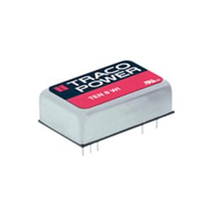 TEN 8-4812WI商品缩略图