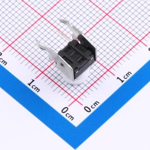 TSA06231-085B312CA-003E商品缩略图