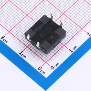 TSW12160-073B511BA商品缩略图