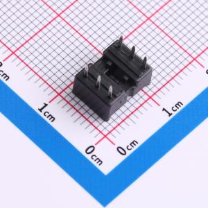 DS1009-06AT1NX-0A2商品缩略图