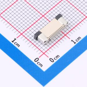 THD0522-13RL-SN商品缩略图