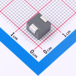 YSPI0750T-2R2M商品缩略图