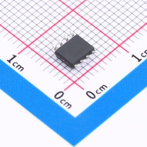 G120N03S2商品缩略图