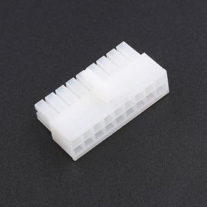 IPCW420H29NN1A0商品缩略图