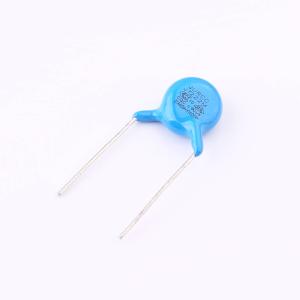 JW222M400VACP10商品缩略图