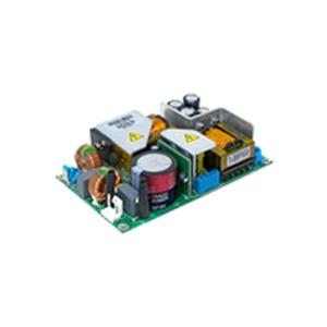 TOP 200-115商品缩略图