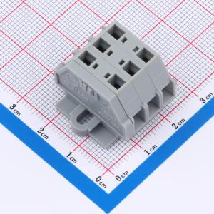 KFWS1.5-DB-5.0-3P商品缩略图