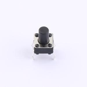 TSA06131-085B532BA商品缩略图