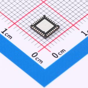 ADL5920ACPZ商品缩略图