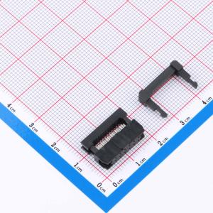 IDC2-12354B0ATB1商品缩略图
