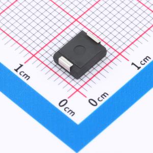 SMD-NTC1R5M2X2A2商品缩略图