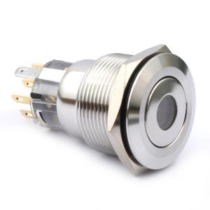 TP92206P224RS商品缩略图