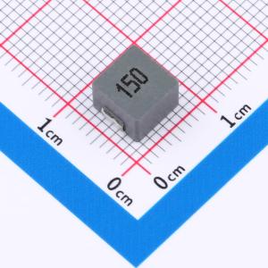 YSPI0750T-150M商品缩略图