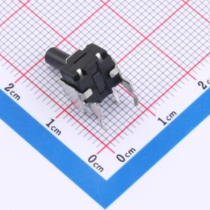 TSW08211-135B311CA商品缩略图