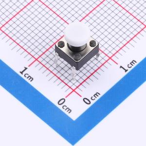 TSA06121-072D312CA-001E商品缩略图