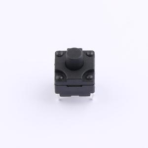 TSW08111-085B311BA商品缩略图