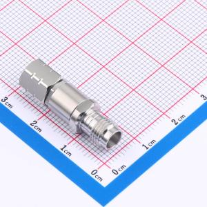 HX-1.85-JK商品缩略图