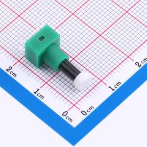 TSA06141-180B332CA-3C2E商品缩略图