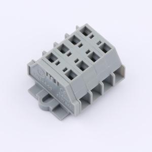 KFWS2.5-DB-6.0-4P商品缩略图