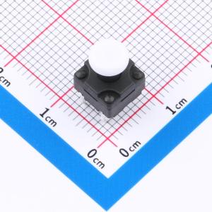 TSW08111-110B311CA-003E商品缩略图