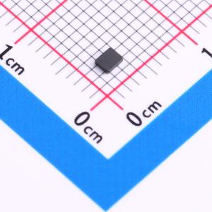 APH201655CR33MP01商品缩略图