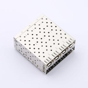 AE90A4004105商品缩略图