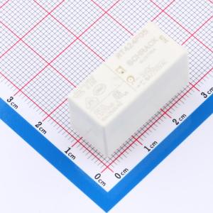 RT424F05商品缩略图