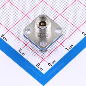 HX-2.92-KFK商品缩略图