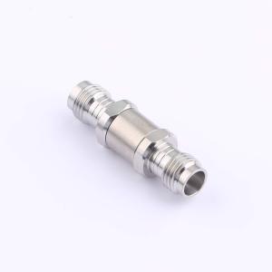 HX-1.85-KK商品缩略图