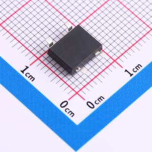 DB107S商品缩略图