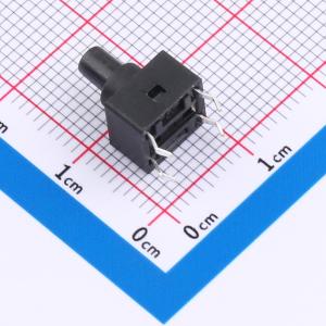 TSA06141-115B831CA-1A00商品缩略图