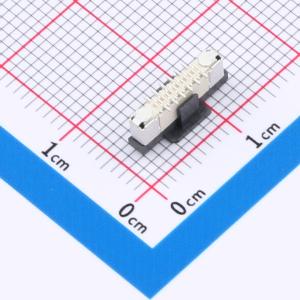 HC-FPC-0.5-12P-LH20商品缩略图