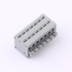 KF211V-3.5-7P商品缩略图