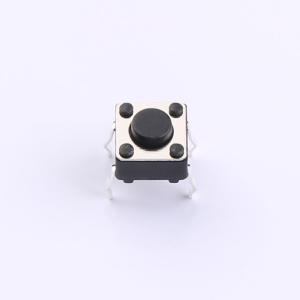 TSA06131-045B512BA商品缩略图