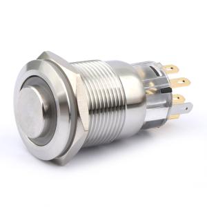 TP91922G124RS商品缩略图