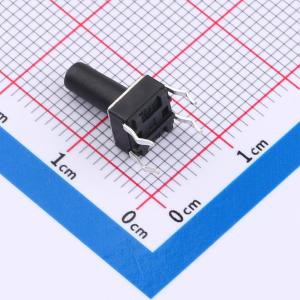 TSA06131-115B532BA商品缩略图