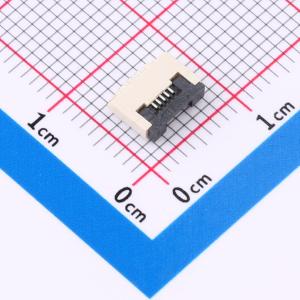 HC-FPC-0.5-5P-FH20商品缩略图