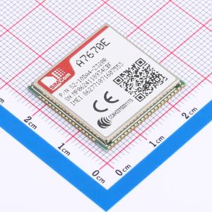 A7670E-MASC商品缩略图