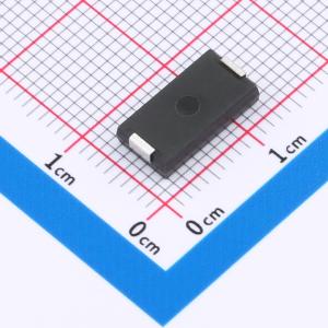 SMD-NTC05M5A4商品缩略图