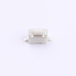 TSE36341-050D542DE-R1500商品缩略图