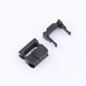 IDC1-08370B0ATB1商品缩略图