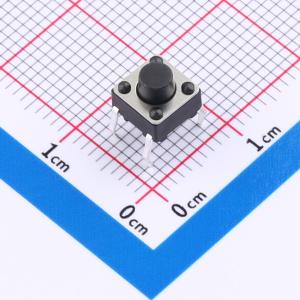 TSA06131-055B532BA商品缩略图