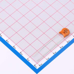 562R5GAD50商品缩略图