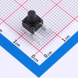 TSW06231-090B331BA商品缩略图