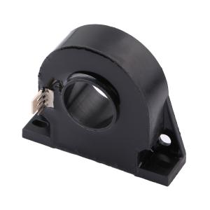 CR1A 200 H00商品缩略图