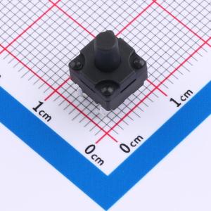 TSW08111-110B331BA商品缩略图