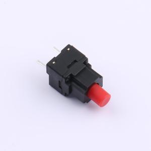 TSW08132-150B314BB商品缩略图